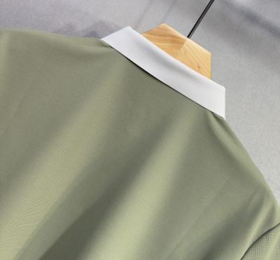 wholesale quality balenciaga men shirts model no. 174